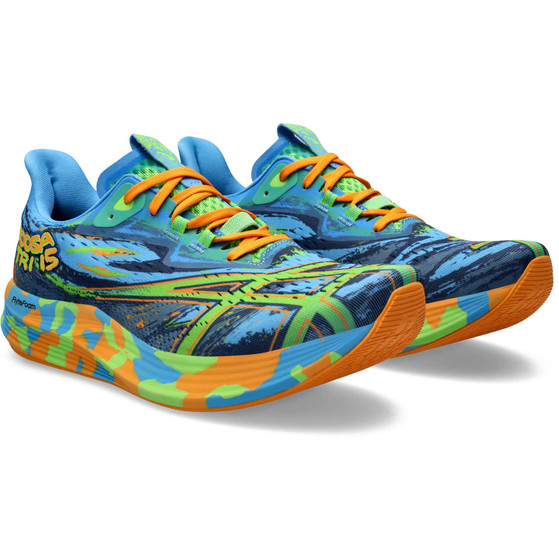 ASICS Noosa TRI 15 Herr