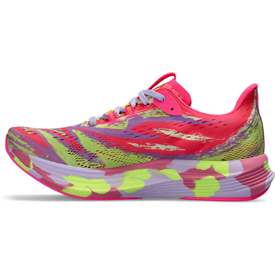 ASICS Noosa TRI 15 Dames