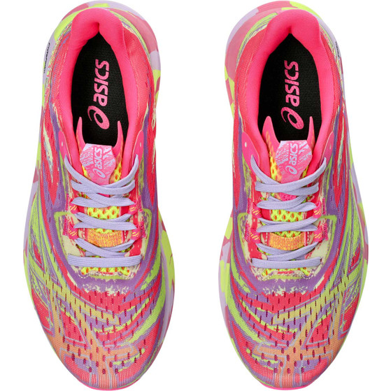 ASICS Noosa TRI 15 Dames