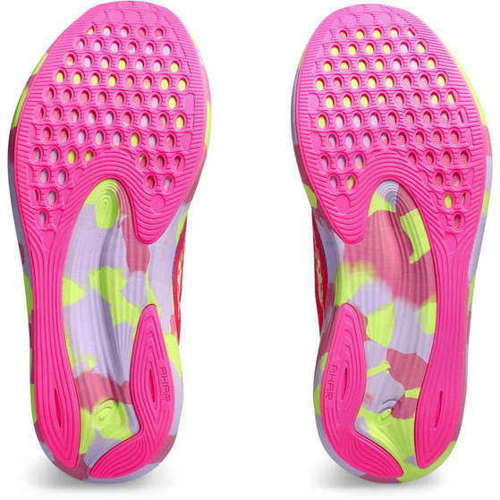 ASICS Noosa TRI 15 Dames