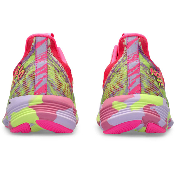 ASICS Noosa TRI 15 Dames