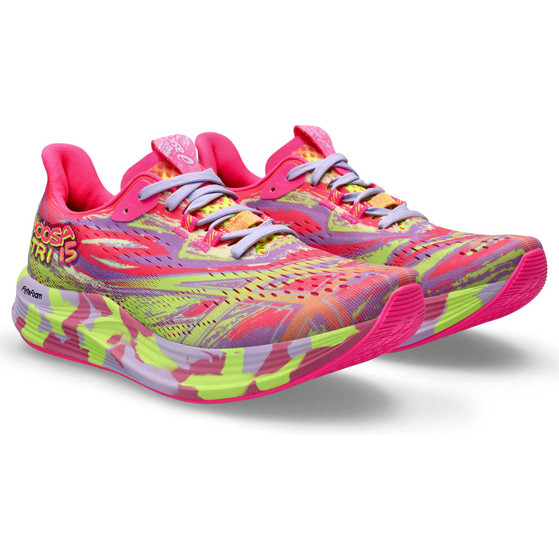 ASICS Noosa TRI 15 Dames