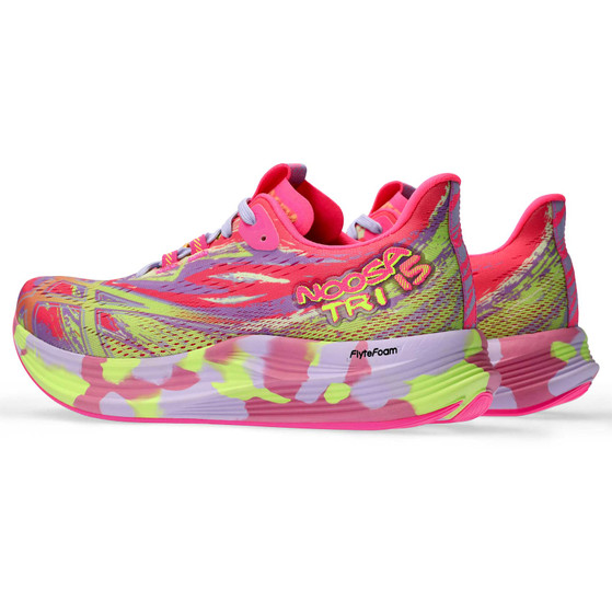 ASICS Noosa TRI 15 Dames