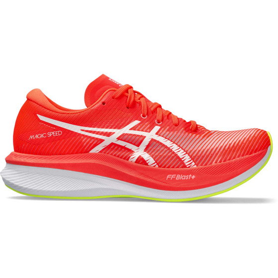 ASICS Magic Speed 3 Dames