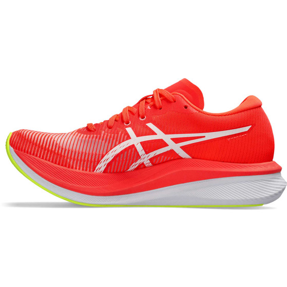 ASICS Magic Speed 3 Dames