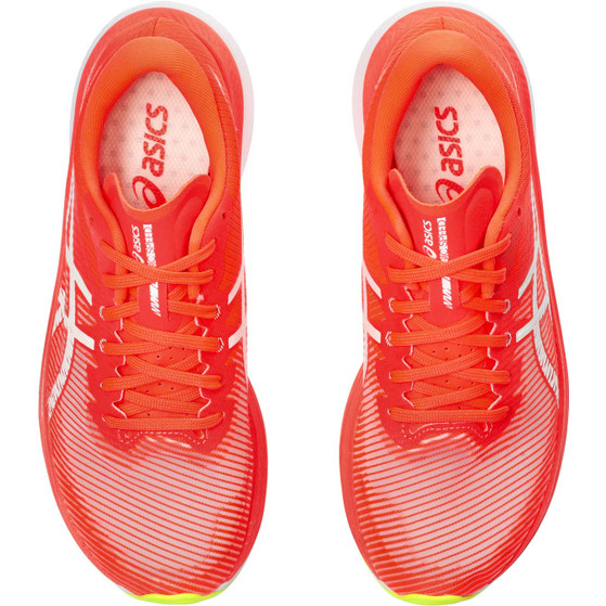 ASICS Magic Speed 3 Dames