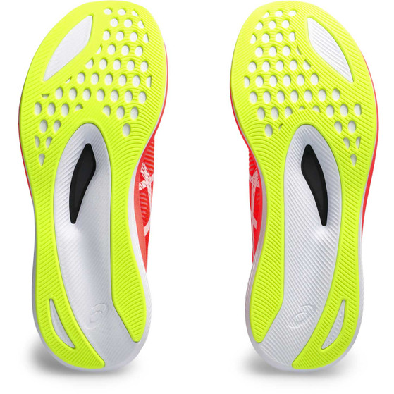 ASICS Magic Speed 3 Dames