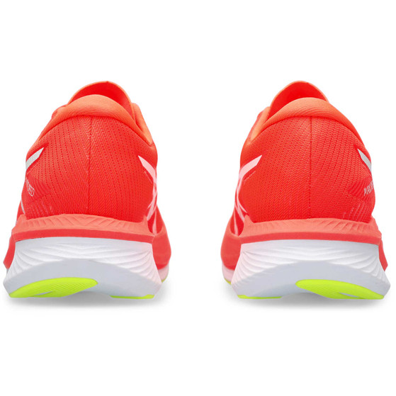 ASICS Magic Speed 3 Dames