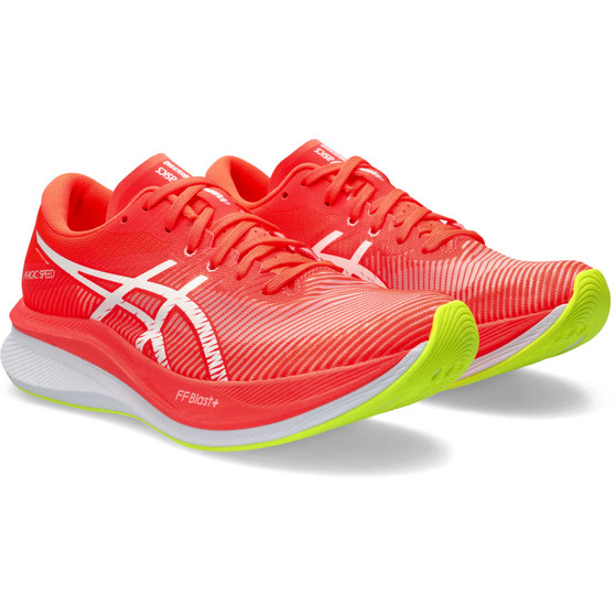 ASICS Magic Speed 3 Dames