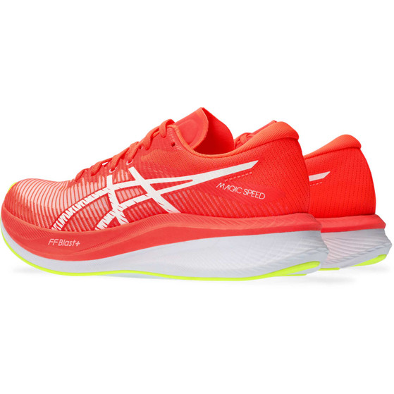 ASICS Magic Speed 3 Dames