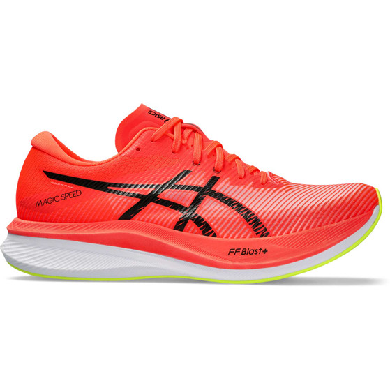 ASICS Magic Speed 3 Heren