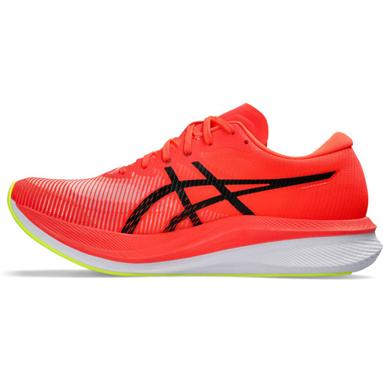 ASICS Magic Speed 3 Heren