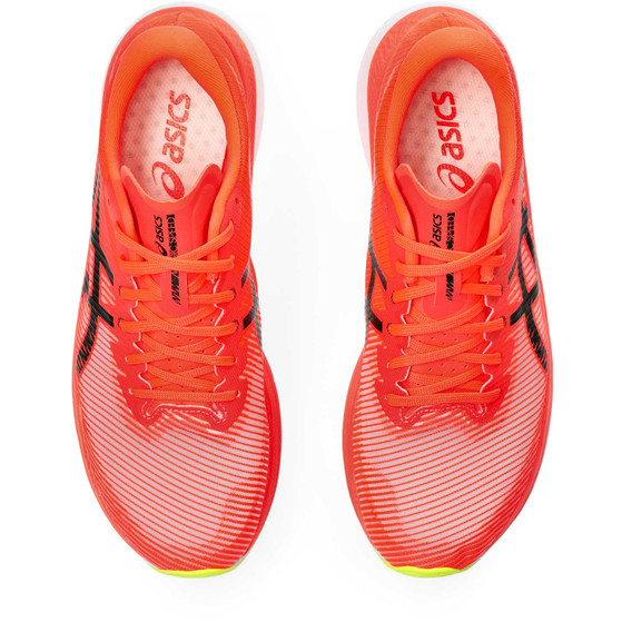 ASICS Magic Speed 3 Heren