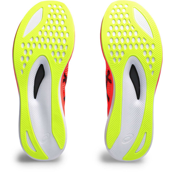 ASICS Magic Speed 3 Heren