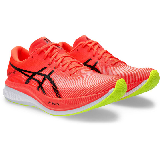 ASICS Magic Speed 3 Heren