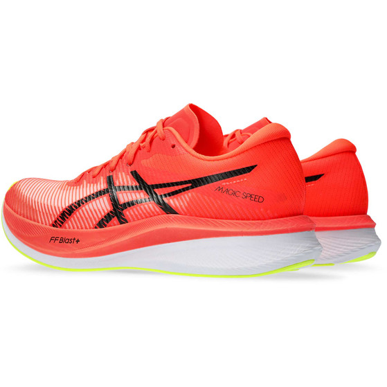ASICS Magic Speed 3 Heren