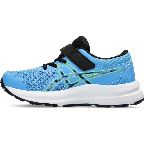 ASICS Contend 8 PS Kids