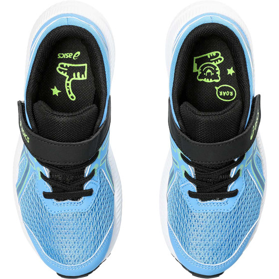 ASICS Contend 8 PS Kids
