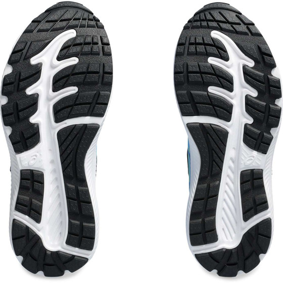 ASICS Contend 8 PS Kids