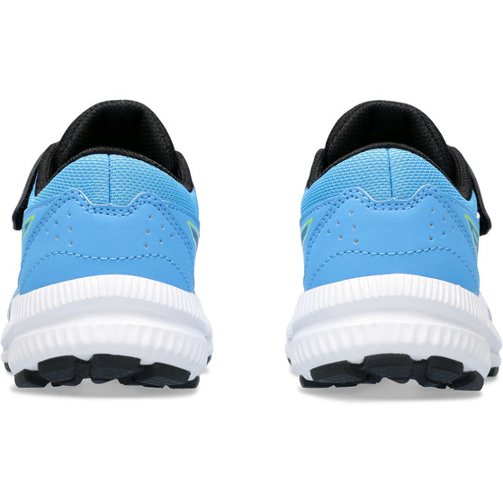 ASICS Contend 8 PS Kids