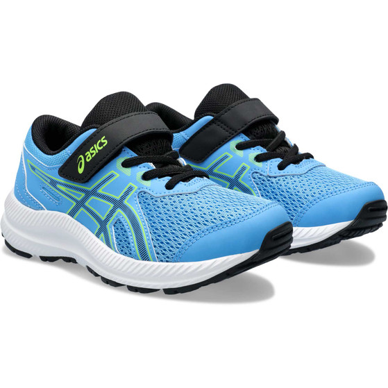 ASICS Contend 8 PS Kids