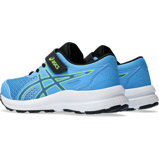 ASICS Contend 8 PS Kids