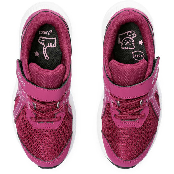 ASICS Contend 8 PS Kinder