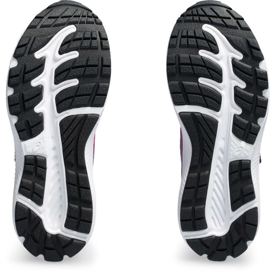 ASICS Contend 8 PS Kinder
