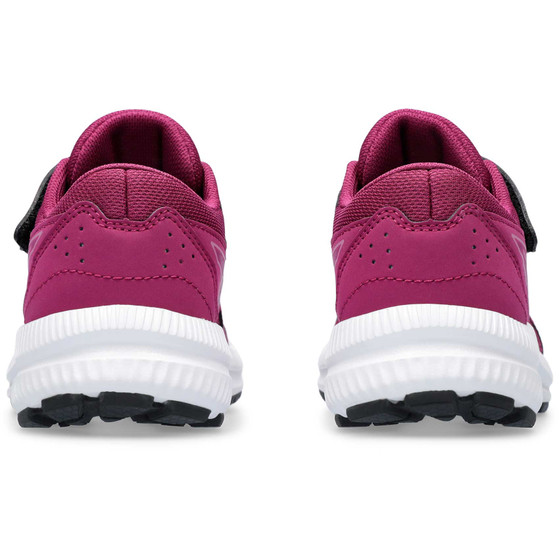 ASICS Contend 8 PS Kinder