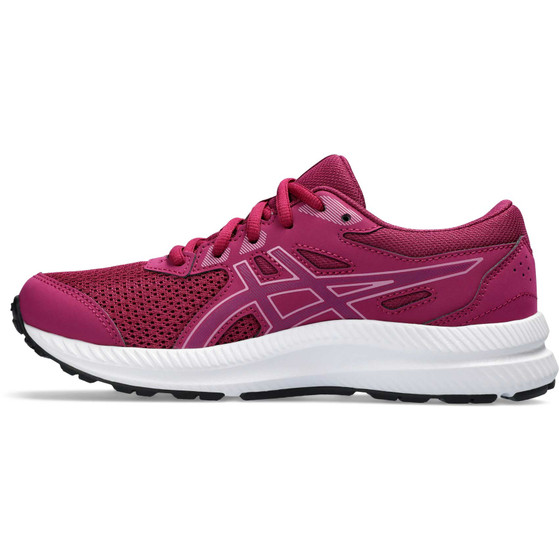 ASICS Contend 8 GS Kids