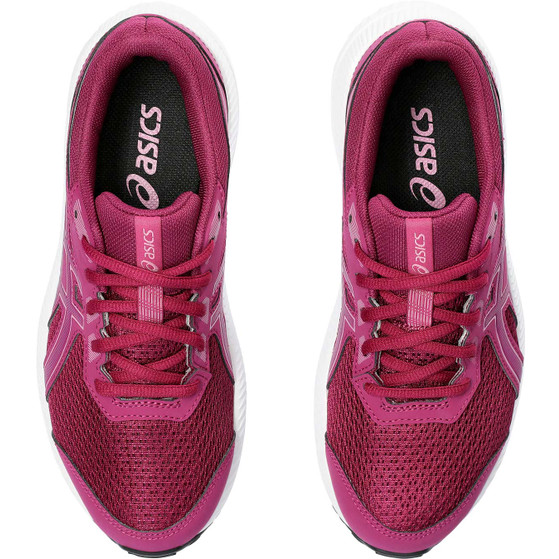 ASICS Contend 8 GS Kids