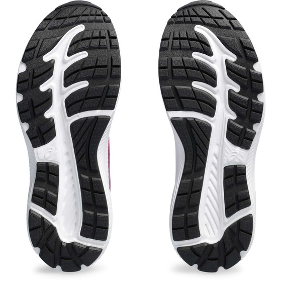 ASICS Contend 8 GS Kids
