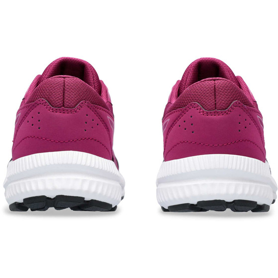 ASICS Contend 8 GS Kids