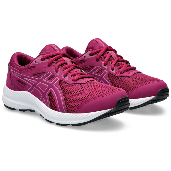 ASICS Contend 8 GS Kids