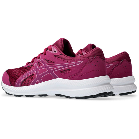 ASICS Contend 8 GS Kids
