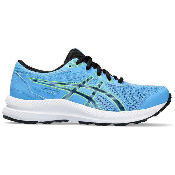 ASICS Contend 8 GS Kinder