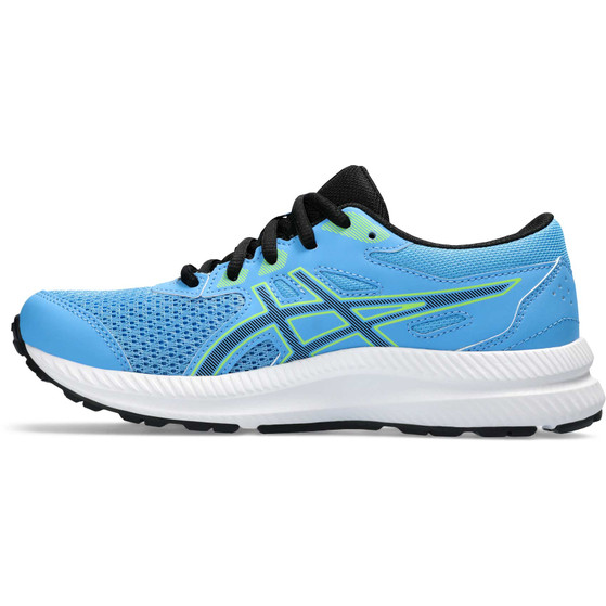 ASICS Contend 8 GS Kinder