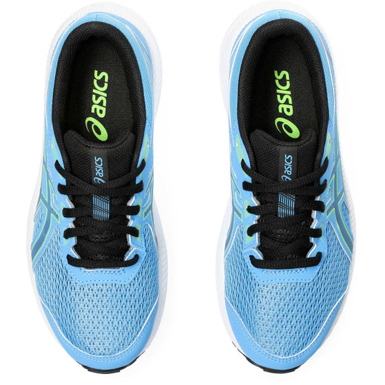 ASICS Contend 8 GS Kinder