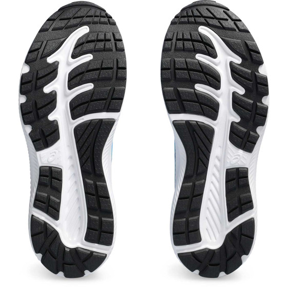 ASICS Contend 8 GS Kinder