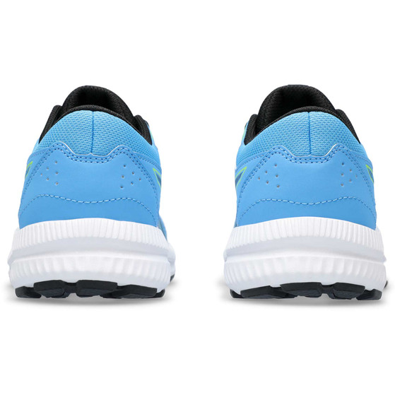 ASICS Contend 8 GS Kinder