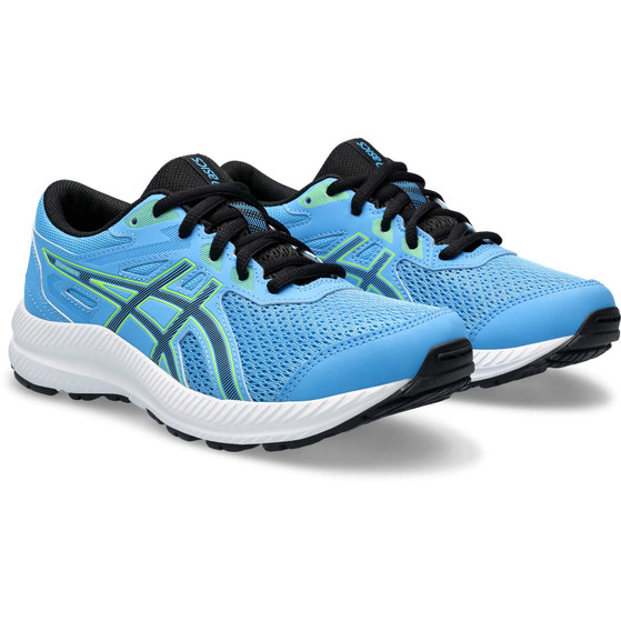 ASICS Contend 8 GS Kinder
