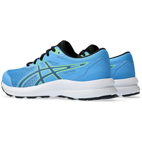 ASICS Contend 8 GS Kinder