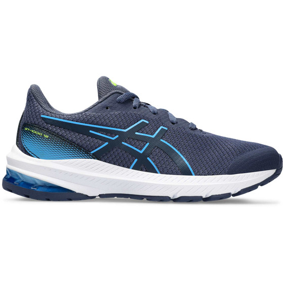 ASICS GT-1000 12 GS Kinder
