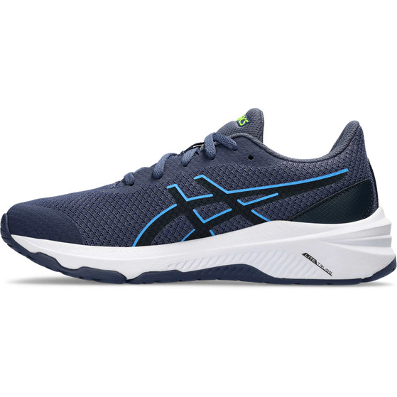 ASICS GT-1000 12 GS Kinder