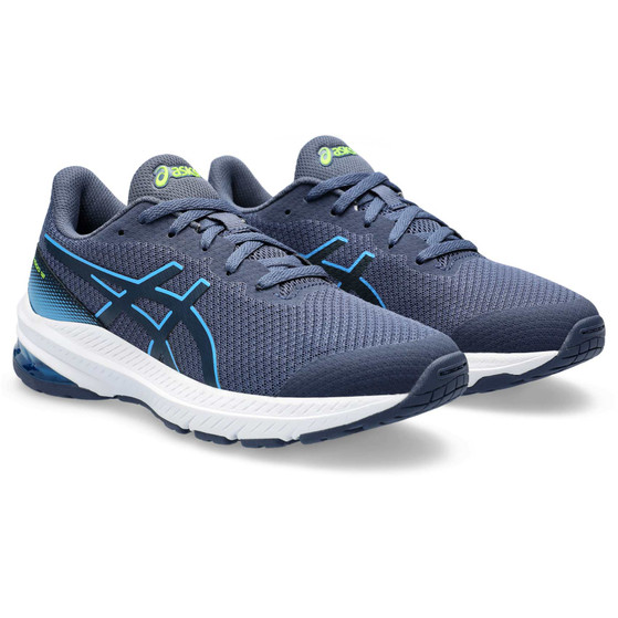 ASICS GT-1000 12 GS Kinder