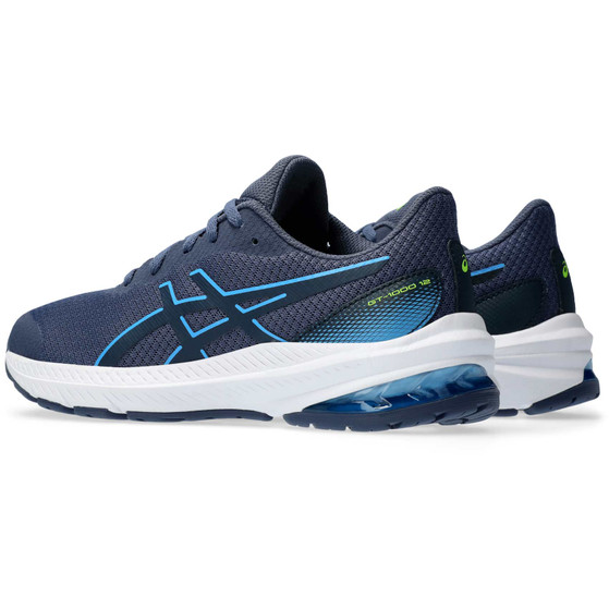 ASICS GT-1000 12 GS Kinder