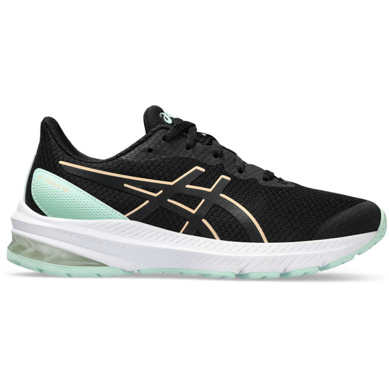 ASICS GT-1000 12 GS Kids