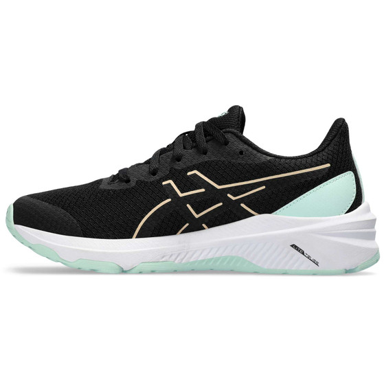 ASICS GT-1000 12 GS Kids