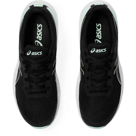 ASICS GT-1000 12 GS Kids