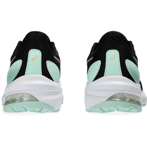 ASICS GT-1000 12 GS Kids